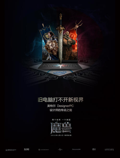 怎么办假哈斯凯尔印第安大学文凭毕业证